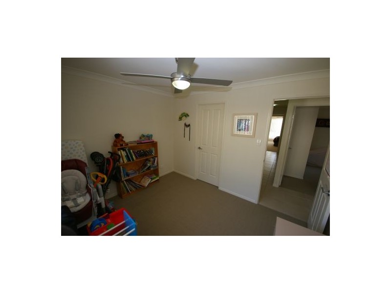 77-79 Peel Road, Ningi QLD 4511