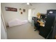 77-79 Peel Road, Ningi QLD 4511