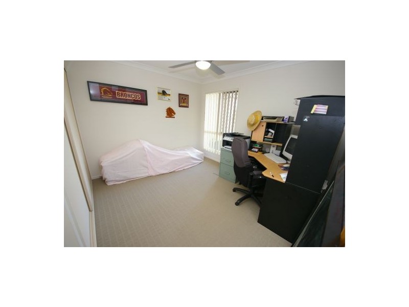 77-79 Peel Road, Ningi QLD 4511