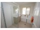 77-79 Peel Road, Ningi QLD 4511
