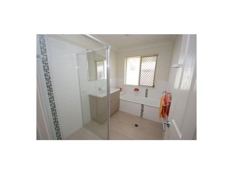 77-79 Peel Road, Ningi QLD 4511