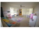 77-79 Peel Road, Ningi QLD 4511