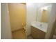 77-79 Peel Road, Ningi QLD 4511