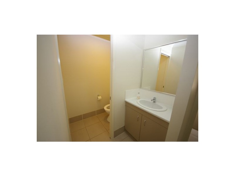 77-79 Peel Road, Ningi QLD 4511