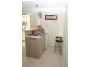 77-79 Peel Road, Ningi QLD 4511