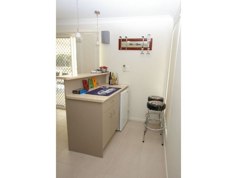 77-79 Peel Road, Ningi QLD 4511