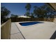 77-79 Peel Road, Ningi QLD 4511