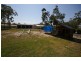 77-79 Peel Road, Ningi QLD 4511