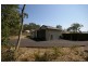 77-79 Peel Road, Ningi QLD 4511