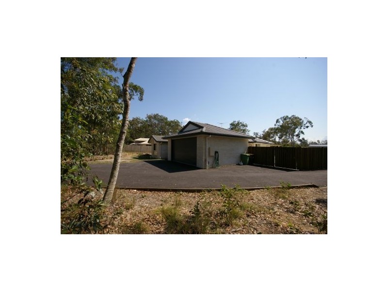 77-79 Peel Road, Ningi QLD 4511