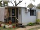 Site 92 Bribie Island Caravan Park, Woorim QLD 4507