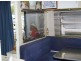Site 92 Bribie Island Caravan Park, Woorim QLD 4507
