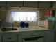 Site 92 Bribie Island Caravan Park, Woorim QLD 4507