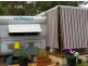 Site 92 Bribie Island Caravan Park, Woorim QLD 4507