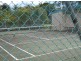 Site 92 Bribie Island Caravan Park, Woorim QLD 4507