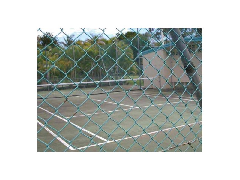Site 92 Bribie Island Caravan Park, Woorim QLD 4507