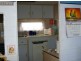 Site 92 Bribie Island Caravan Park, Woorim QLD 4507