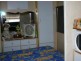 Site 92 Bribie Island Caravan Park, Woorim QLD 4507