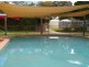 Site 92 Bribie Island Caravan Park, Woorim QLD 4507