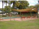 Site 92 Bribie Island Caravan Park, Woorim QLD 4507