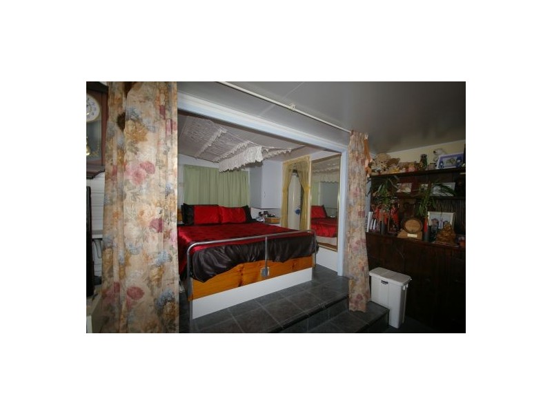 Site 94 Bribie Island Caravan Park, Woorim QLD 4507