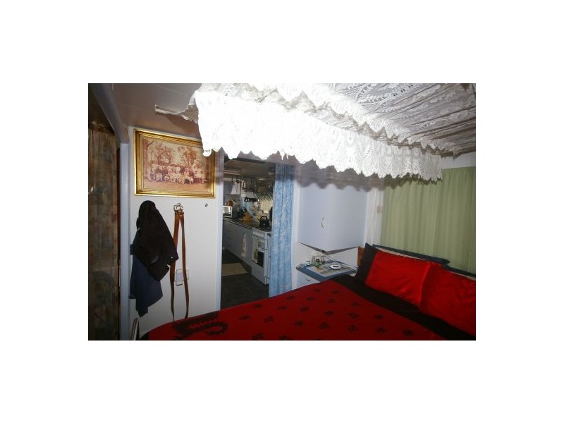 Site 94 Bribie Island Caravan Park, Woorim QLD 4507