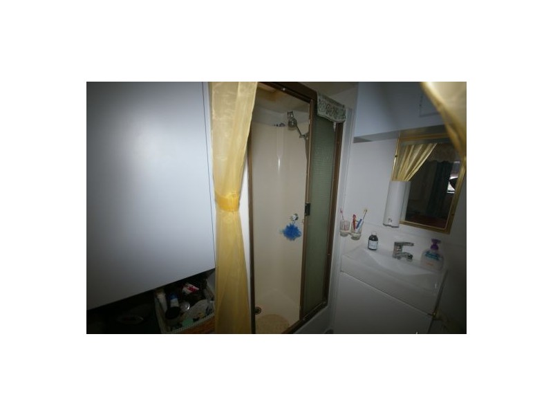 Site 94 Bribie Island Caravan Park, Woorim QLD 4507