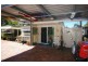 Site 94 Bribie Island Caravan Park, Woorim QLD 4507