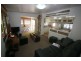 Site 102 Bribie Island Caravan Park, Woorim QLD 4507