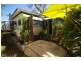 Site 102 Bribie Island Caravan Park, Woorim QLD 4507