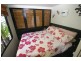 Site 102 Bribie Island Caravan Park, Woorim QLD 4507