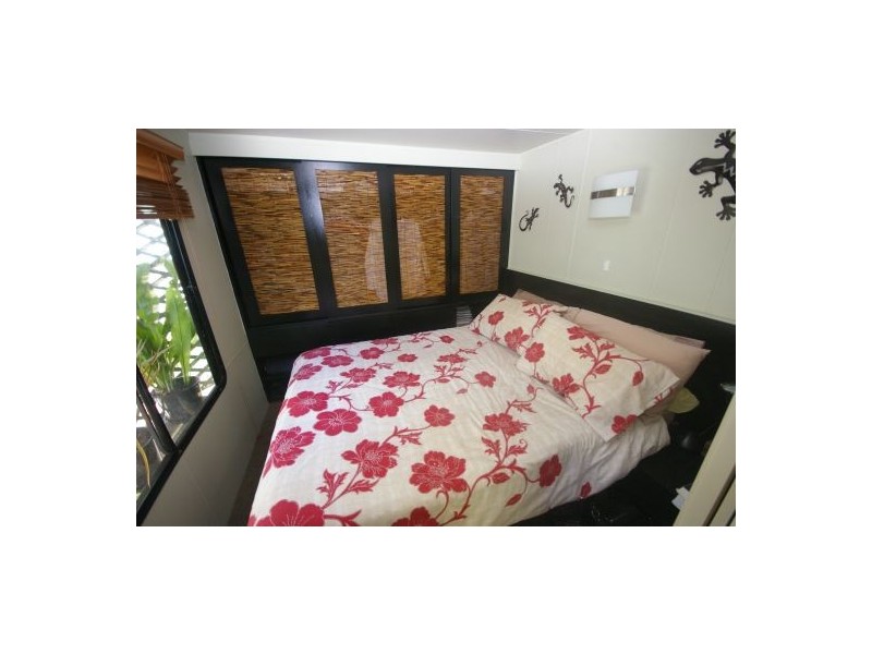 Site 102 Bribie Island Caravan Park, Woorim QLD 4507