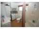 Site 102 Bribie Island Caravan Park, Woorim QLD 4507