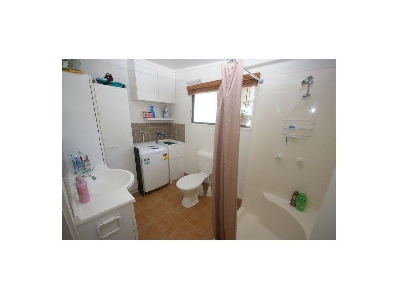 Site 102 Bribie Island Caravan Park, Woorim QLD 4507