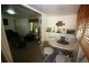 Site 102 Bribie Island Caravan Park, Woorim QLD 4507
