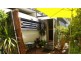 Site 102 Bribie Island Caravan Park, Woorim QLD 4507