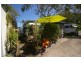 Site 102 Bribie Island Caravan Park, Woorim QLD 4507