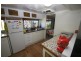 Site 102 Bribie Island Caravan Park, Woorim QLD 4507
