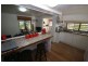 Site 102 Bribie Island Caravan Park, Woorim QLD 4507