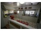 Site 102 Bribie Island Caravan Park, Woorim QLD 4507