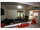 Site 102 Bribie Island Caravan Park, Woorim QLD 4507