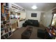 Site 102 Bribie Island Caravan Park, Woorim QLD 4507