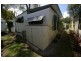 Site 102 Bribie Island Caravan Park, Woorim QLD 4507
