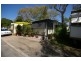 Site 102 Bribie Island Caravan Park, Woorim QLD 4507