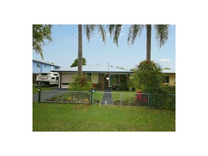 1294 Bribie Island Road, Ningi QLD 4511