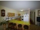 1294 Bribie Island Road, Ningi QLD 4511