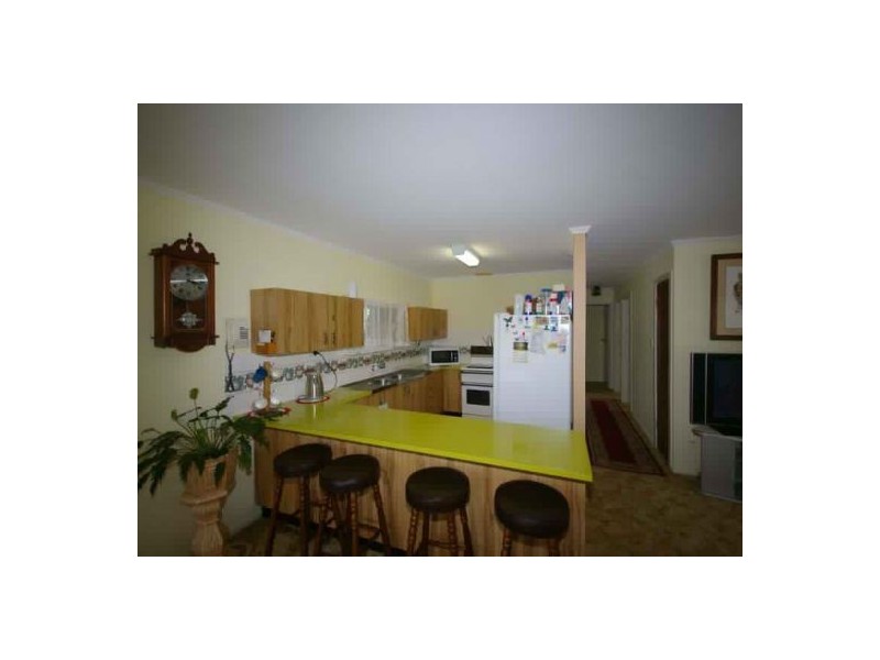 1294 Bribie Island Road, Ningi QLD 4511