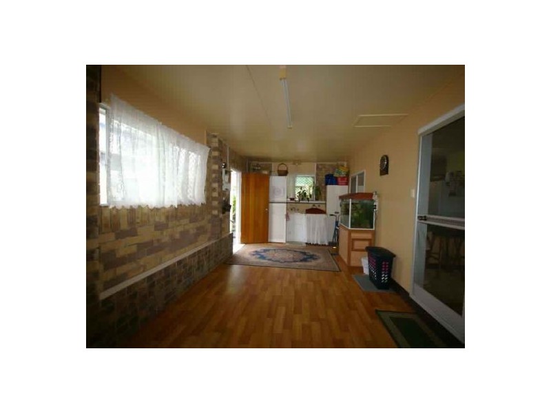 1294 Bribie Island Road, Ningi QLD 4511