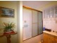 1294 Bribie Island Road, Ningi QLD 4511