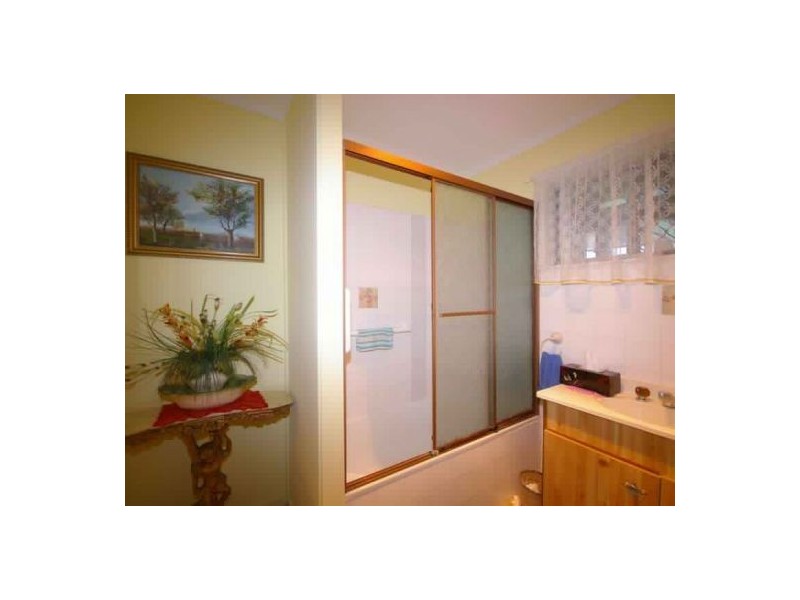 1294 Bribie Island Road, Ningi QLD 4511